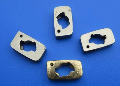 刀模具制造 為您打造獨(dú)一無(wú)二的優(yōu)質(zhì)產(chǎn)品