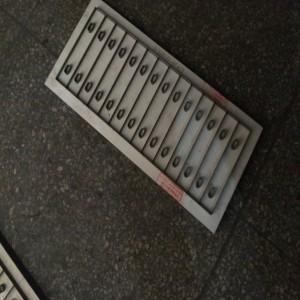 洛陽(yáng)昌新激光刀模廠 專業(yè)激光刀模與泡梯產(chǎn)品供應(yīng)商