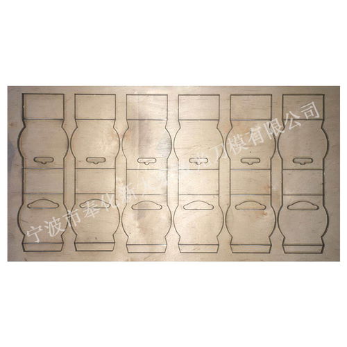 江北區(qū)專用刀模廠家 實(shí)力雄厚，打造高品質(zhì)泡梯解決方案