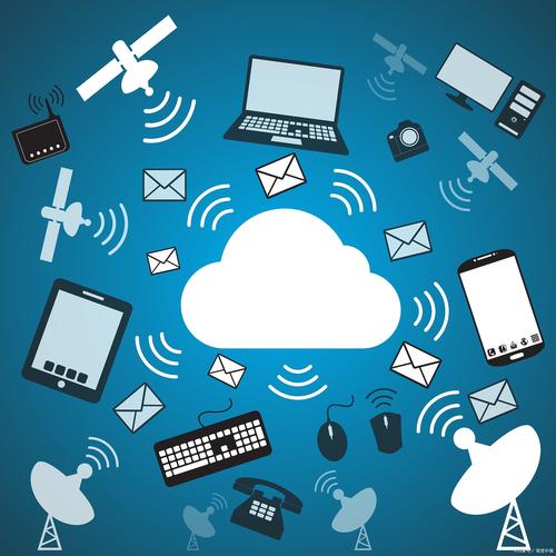 網(wǎng)絡(luò)工程主要學(xué)什么？一文帶你全面了解計(jì)算機(jī)網(wǎng)絡(luò)工程