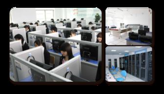 計(jì)算機(jī)科學(xué)與技術(shù)、軟件工程、網(wǎng)絡(luò)工程 三大專業(yè)的異同剖析